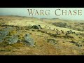 22 - Warg Chase (Film Version)