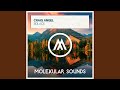 Solace (Extended Mix)