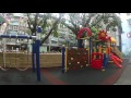 新北市板橋區和平幼兒園