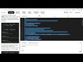 Bfe.dev | 14. Implement a general memoization function - memo | Great interview question