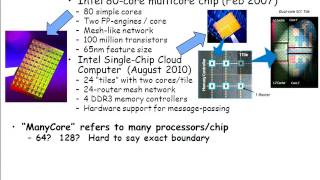 Computer Science 162 (Fall 2010) - Lecture 1
