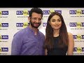 Kaashi In Search Of Ganga | Sharman Joshi & Aishwarya Devan | Movie Promotion | Big 92.7 FM