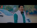 video दबदबा है gagan deep singh dabdaba hai new hindi song 2024