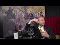 jcb live with attorney somm john jackson