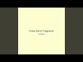 Pulse Storm Fragments