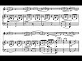 hamelin and berick play elgar la capricieuse op. 17 audio sheet music