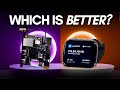 I Tested Both KVMs So You Don't Have To