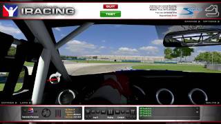 iRacingSim 2011 11 30 21 28 40 12