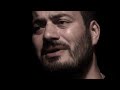 Μανώλης Κονταρός Τα μεθυσμένα σ αγαπώ official videoclip