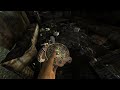 FNV: Quest Item Animations - Broken Compass