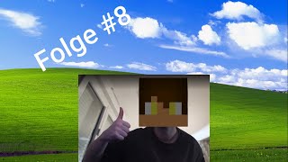 Let's Play Minecraft #8 Die Ausrüstung für das End