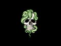 Download FREE The Kid Laroi x Gunna Type Beat Flex mp3