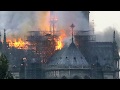 Rende Brouwer trumpet Klaas Jan Mulder Organ - Prière à Notre Dame (gebed)