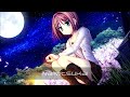 nightcore hold on till may ♫ ↝ ʜᴅ ↜