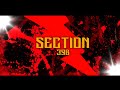 Dj Hari - Section 39B remix | Kavin Maxz | #naaready