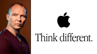 Jonathan Blow on how to be the top of your field
