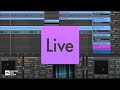 Ableton Live 11: Spectral Resonator (New Device Walkthrough, Crazy Sound Design)