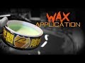 How to wax a car - Maximize the gloss and protection