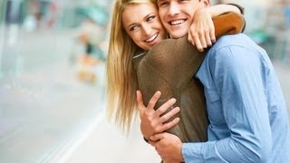 How to Become More than Friends | Dating Tips