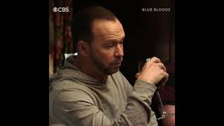 Blue Bloods 12x01 Promo "Hate is Hate"