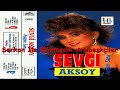 Sevgi Aksoy - Kalbime Ceza