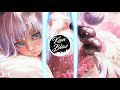 Geoxor - Euphoria II | KanBlazXD