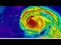 a look at former typhoon maria s life july 12 19 12utc 05 12aest 1hr japan