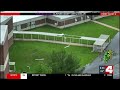 Bar, high school in Sullivan, Mo. damaged by severe weather