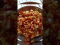 ഇത് സത്യം ആണ്.ഈ സലാഡ് മാത്രം മതി ഊണിന്👌💯 food channel foryou subscribe homemade salad nostalgia