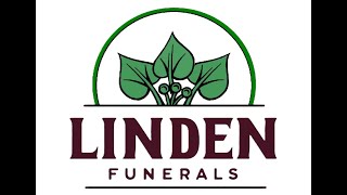Linden Funerals SlideShow