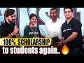 6 Lakh+ students Got Benefitted - Biggest Surprise !! 🚀 || PhysicsWallah