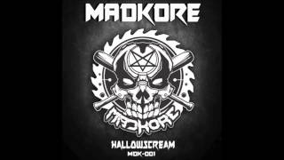 Madkore - Awaken Demons