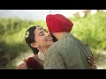 Sikh Wedding Documentary 2024 | Kiran & Gautam | Mexico| Plum Pictures