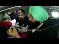 ਪੰਜਾਬ ਦਾ ਚਿੱਟਾ ਸੱਚ simarjit bains chitta live sting operation tv punjab