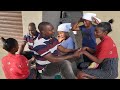 ✔ murume arikuda kuroora mwana vangu ndakamborara naye ndodini?