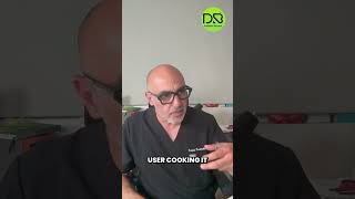 Secondhand Meth Exposure Can You Test Positive Without Using? | DrB360 Explains