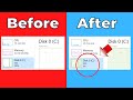 How to Fix 100% DISK USAGE Windows 11 & Windows 10 (2024)