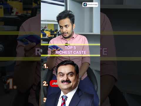 Is Rao a Brahmin surname?