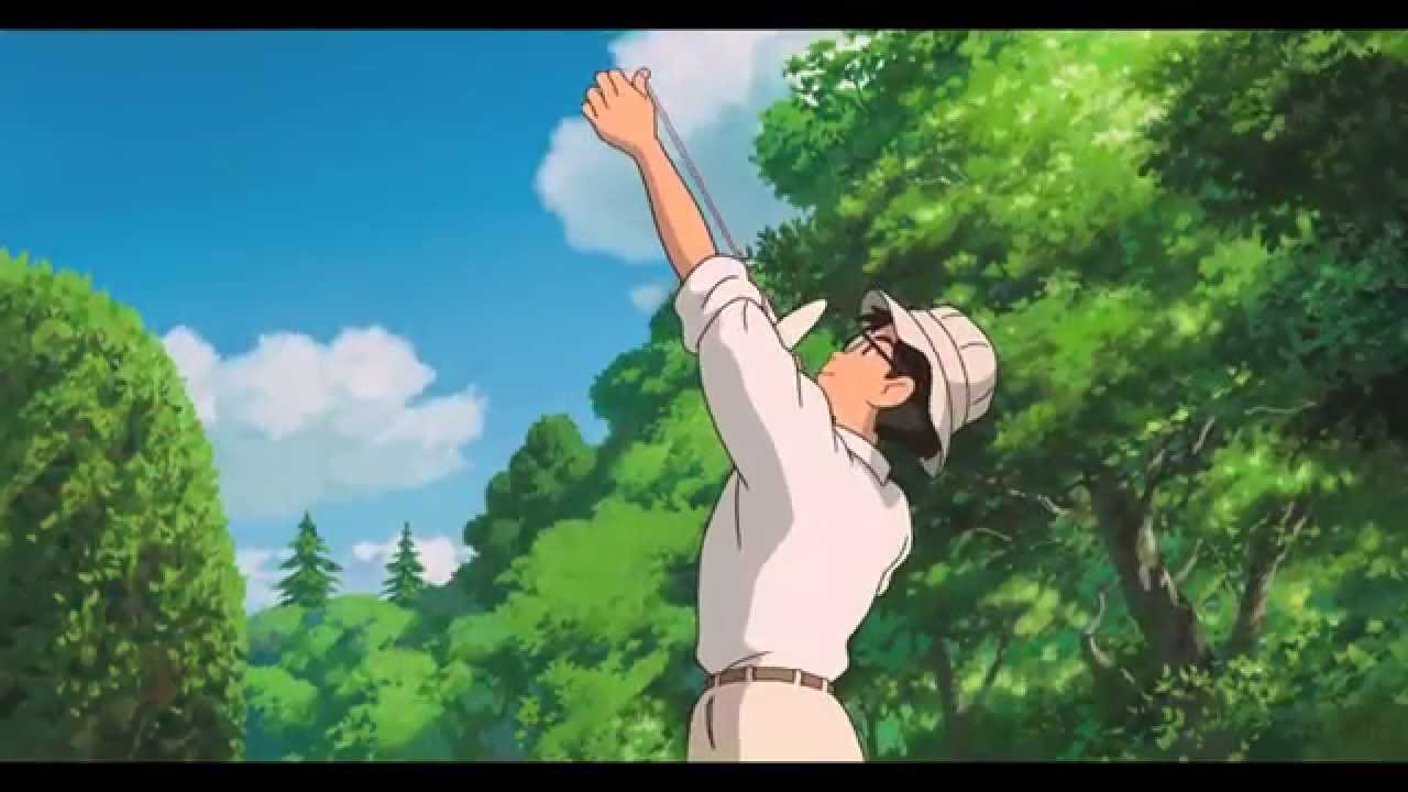 Se Levanta El Viento Spicetracker