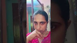 ചേട്ടാ എന്റെ പിറന്നാൾ എന്നാണന്ന് അറിയുമോ #shortvideo #comedy #funny