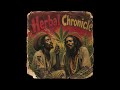 herbal chronicles