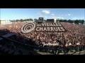 VIEILLES CHARRUES 2011 - TEASER OFFICIEL