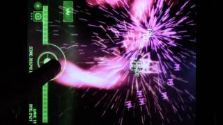 Chillingo Presents...Neon Battle HD