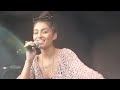 yasmin finish line guilfest 2011 hd