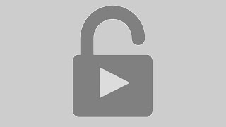 Locked Video