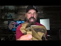 2025 simms pro dry rain suit walkthrough