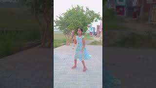 First attempt#Oo Tan mein Soniya Soniya Soniya Soniya si lagi lagi chubhne#dancevideo #new song#sort