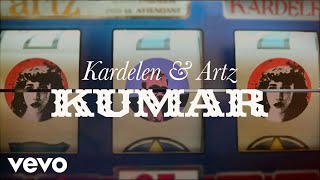 KARDELEN, Artz - KUMAR