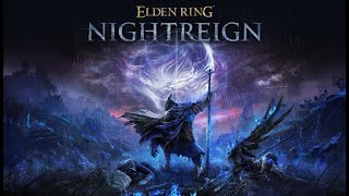 NEW PATCH TONIGHT | Elden Ring: Nightreign