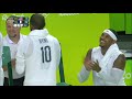 USA vs France - Basketball  Rio 2016 - Condensed Game  Throwback Thursday